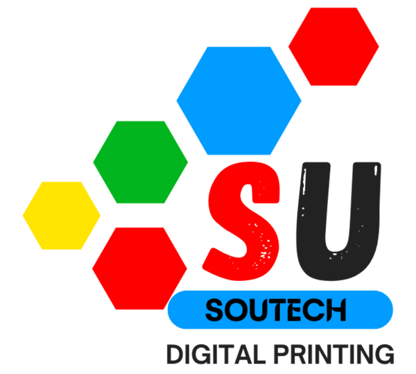 SouTech Printing